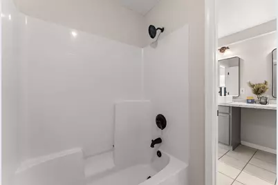 9110 Sunshine Drive, Youngstown, FL 32466 - Photo 25