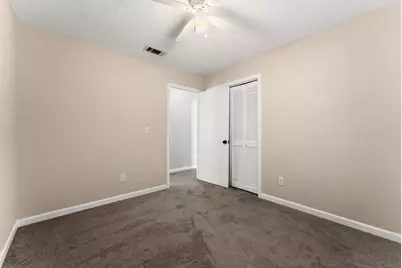 9110 Sunshine Drive, Youngstown, FL 32466 - Photo 29