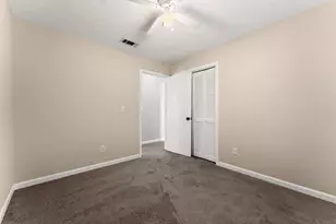 9110 Sunshine Dr, Youngstown, FL 32466 - Photo 29