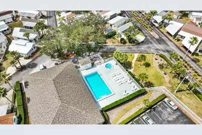 1219 Thomas Drive #266, Panama City Beach, FL 32408 - Photo 37