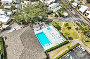 1219 Thomas Dr, Panama City Beach, FL 32408 - Photo 37