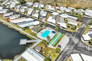 1219 Thomas Dr, Panama City Beach, FL 32408 - Photo 35