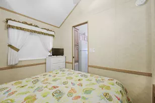 1219 Thomas Dr, Panama City Beach, FL 32408 - Photo 23