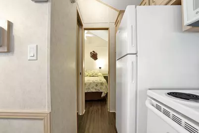 1219 Thomas Drive #266, Panama City Beach, FL 32408 - Photo 19