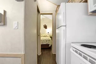 1219 Thomas Dr, Panama City Beach, FL 32408 - Photo 19