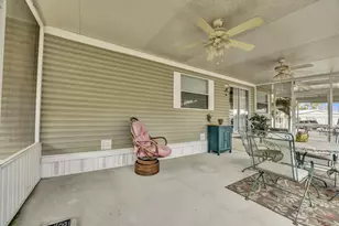 1219 Thomas Dr, Panama City Beach, FL 32408 - Photo 5