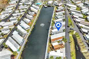 1219 Thomas Dr, Panama City Beach, FL 32408 - Photo 31