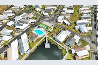 1219 Thomas Drive #266, Panama City Beach, FL 32408 - Photo 33