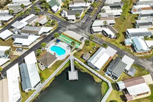 1219 Thomas Dr, Panama City Beach, FL 32408 - Photo 33