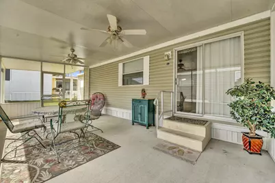1219 Thomas Drive #266, Panama City Beach, FL 32408 - Photo 1