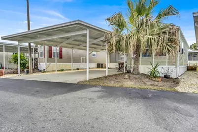 1219 Thomas Drive #266, Panama City Beach, FL 32408 - Photo 27