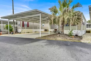 1219 Thomas Dr, Panama City Beach, FL 32408 - Photo 27