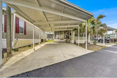 1219 Thomas Drive #266, Panama City Beach, FL 32408 - Photo 25