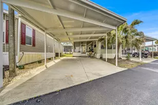 1219 Thomas Dr, Panama City Beach, FL 32408 - Photo 25