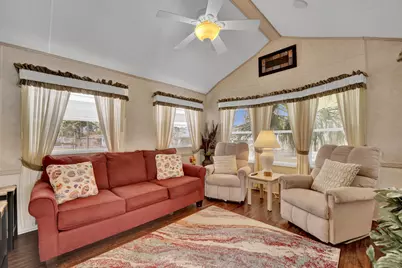 1219 Thomas Drive #266, Panama City Beach, FL 32408 - Photo 7