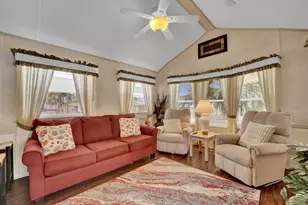 1219 Thomas Dr, Panama City Beach, FL 32408 - Photo 7