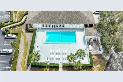 1219 Thomas Drive #266, Panama City Beach, FL 32408 - Photo 39