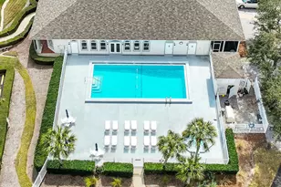 1219 Thomas Dr, Panama City Beach, FL 32408 - Photo 39