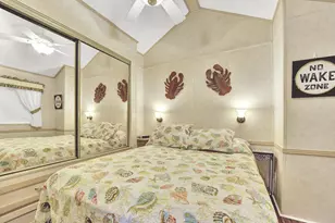 1219 Thomas Dr, Panama City Beach, FL 32408 - Photo 21