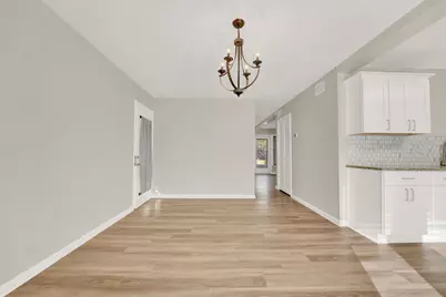 537 N 11th Street N, Panama City, FL 32404 - Photo 5