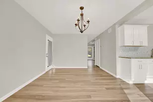 537 N 11th Street N, Panama City, FL 32404 - Photo 5