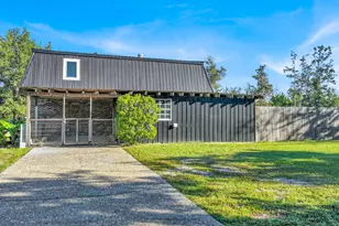 537 N 11th Street N, Panama City, FL 32404 - Photo 53