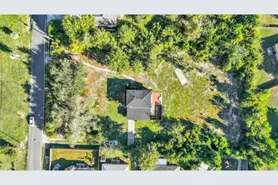 537 N 11th Street N, Panama City, FL 32404 - Photo 87