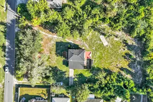 537 N 11th Street N, Panama City, FL 32404 - Photo 87