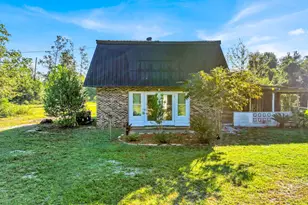 537 N 11th Street N, Panama City, FL 32404 - Photo 55