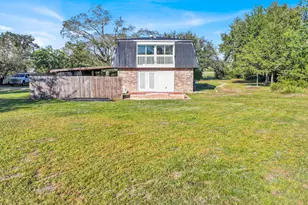 537 N 11th Street N, Panama City, FL 32404 - Photo 67