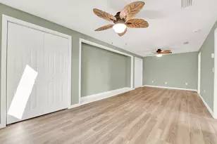 537 N 11th Street N, Panama City, FL 32404 - Photo 33