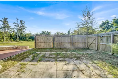 537 N 11th Street N, Panama City, FL 32404 - Photo 37