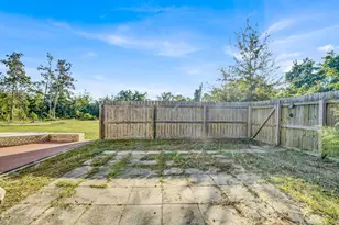 537 N 11th Street N, Panama City, FL 32404 - Photo 37