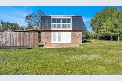 537 N 11th Street N, Panama City, FL 32404 - Photo 69