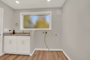 537 N 11th Street N, Panama City, FL 32404 - Photo 13