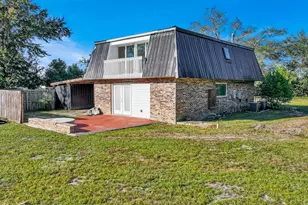 537 N 11th Street N, Panama City, FL 32404 - Photo 71