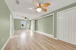 537 N 11th Street N, Panama City, FL 32404 - Photo 29