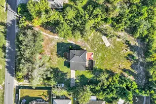 537 N 11th Street N, Panama City, FL 32404 - Photo 89