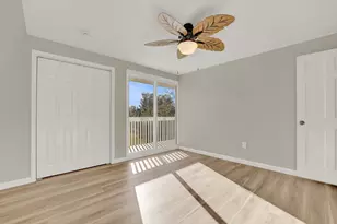 537 N 11th Street N, Panama City, FL 32404 - Photo 21