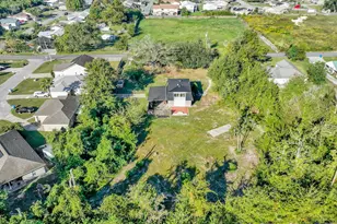 537 N 11th Street N, Panama City, FL 32404 - Photo 63