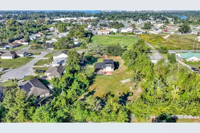 537 N 11th Street N, Panama City, FL 32404 - Photo 73