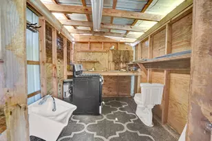 537 N 11th Street N, Panama City, FL 32404 - Photo 45