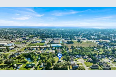 537 N 11th Street N, Panama City, FL 32404 - Photo 79