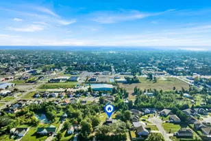 537 N 11th Street N, Panama City, FL 32404 - Photo 79