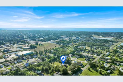 537 N 11th Street N, Panama City, FL 32404 - Photo 81