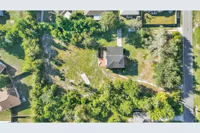 537 N 11th Street N, Panama City, FL 32404 - Photo 85