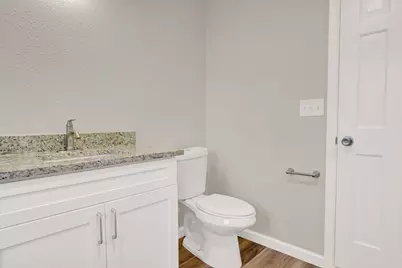 537 N 11th Street N, Panama City, FL 32404 - Photo 27