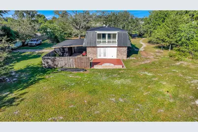 537 N 11th Street N, Panama City, FL 32404 - Photo 65