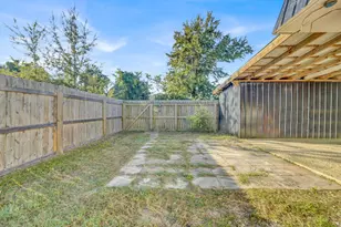 537 N 11th Street N, Panama City, FL 32404 - Photo 35