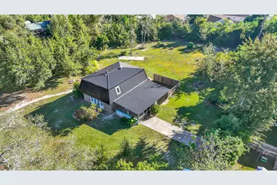 537 N 11th Street N, Panama City, FL 32404 - Photo 61